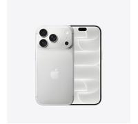 Apple - iPhone 18 Pro 512gb-argento Apple