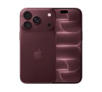 Apple iPhone 18 Pro 512 GB Burgundy