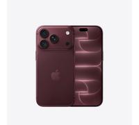 Apple iPhone 18 Pro 512GB Borgogna Apple