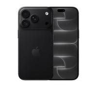 Apple iPhone 18 Pro 512GB Nero Black - Nuovo/Originale - Garanzia 24 Mesi