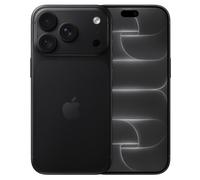 Apple iPhone 18 Pro 5G 256GB 6,3" Nuovo Originale Smartphone Nero Black