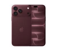 APPLE iPhone 18 Pro Max, 12 GB, 2 TB, Borgogna