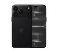APPLE iPhone 18 Pro Max, 12 GB, 2 TB, Nero