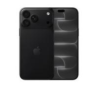 APPLE iPhone 18 Pro Max, 12 GB, 2 TB, Nero