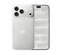 APPLE iPhone 18 Pro Max, 12 GB, 512 GB, Argento