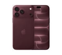 APPLE iPhone 18 Pro Max, 12 GB, 512 GB, Borgogna