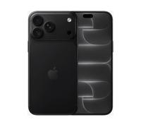 APPLE iPhone 18 Pro Max, 12 GB, 512 GB, Nero