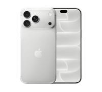 APPLE iPhone 18 Pro Max 1TB Argento