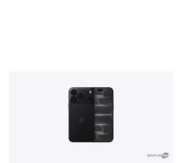 Apple Iphone 18 Pro Max 1tb Black 6,9" Ios Smartphone Originale Cellulare
