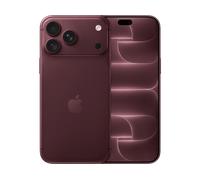APPLE iPhone 18 Pro Max 1TB Borgogna