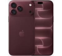 Apple iPhone 18 Pro Max 256GB 6.9 Burgundy MJXQ4QL/A