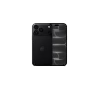 Apple iPhone 18 Pro Max 5G 256GB 6,9" Nuovo Originale Smartphone Nero Black