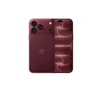 Apple iPhone 18 Pro Max 256GB 6.9 Burgundy MJXQ4F/A