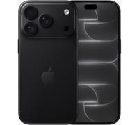 APPLE IPHONE 18 PRO MAX 256GB BLACK MJXN4QN/A