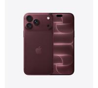 Apple iPhone 18 Pro Max 256GB Borgogna Apple