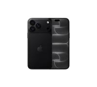 Apple iPhone 18 Pro Max 2TB 6.9 Black MJY24QN/A
