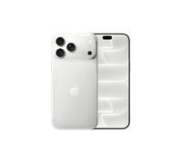 Apple iPhone 18 Pro Max 2TB 6.9 Silver MJY34QN/A