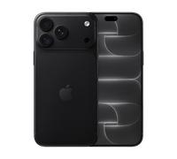iPhone 18 Pro Max (5G) 2TB, Nero - Nouvo
