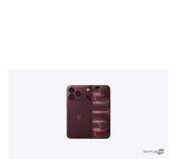 Apple Iphone 18 Pro Max 2tb Burgundy 6,9" Ios Smartphone Originale Cellulare