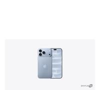 Apple Iphone 18 Pro Max 2tb Glacier 6,9" Ios Smartphone Originale Cellulare