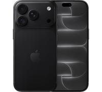 Apple iPhone 18 Pro - Polar 256GB - Nuovo