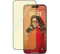 APPLE IPHONE 2023 6.1"PROUL.W.AN-RE NEW