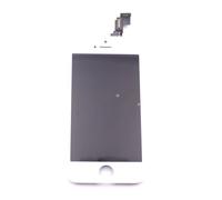 Apple iPhone 5C Retina Display Schermo Touchscreen Touch Panel Bianco