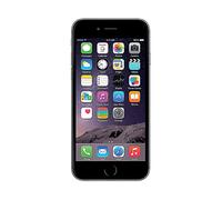 APPLE iPhone 6, 64 GB, Grigio