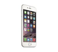APPLE iPhone 6 Plus, 16 GB, Argento