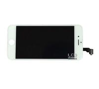 Apple Iphone 6 PLUS 5.5" Digitizer E Assemblaggio Touch Fornito Dal Regno Unito