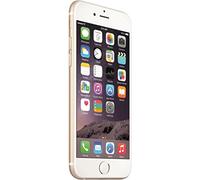 Apple iPhone 6 Plus 64GB Oro [Italia]