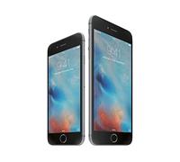 APPLE iPhone 6s, 128 GB, Grigio