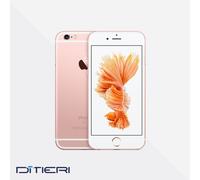 APPLE IPHONE 6S - 16 GB - ROSE GOLD - DEMO STORE (SBLOCCATO)