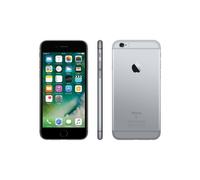 Apple iphone 6S 16GB 32GB 64GB 128GB + GARANZIA USATO RICONDIZIONATO grado A