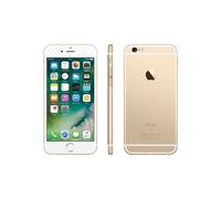 Apple iphone 6S 32GB 64GB 128GB + GARANZIA USATO BUONO RICONDIZIONATO grado B