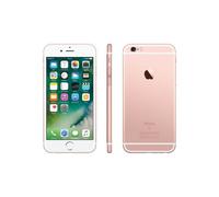 Apple iphone 6S 32GB 64GB 128GB + GARANZIA USATO RICONDIZIONATO ECONOMICO