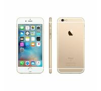 Apple iPhone 6s - 32GB - Oro (Sbloccato)