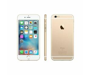 Apple iPhone 6s - 32GB - Oro (Sbloccato)