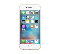 Apple iPhone 6s 32GB - Oro - Sbloccato (Ricondizionato)