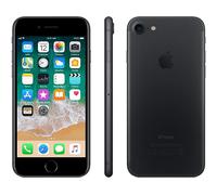 APPLE iPhone 7, 128 GB, Nero