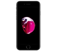 Apple iPhone 7 128 GB Nero Opaco