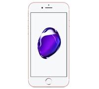 Apple iPhone 7 128 GB Oro Rosa