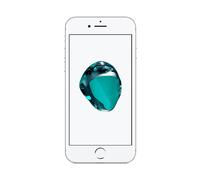 APPLE iPhone 7, 256 GB, Argento