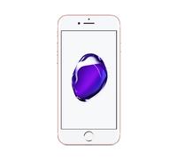 APPLE iPhone 7, 256 GB, Oro rosa