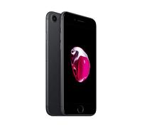 APPLE iPhone 7, 32 GB, Nero