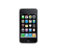 APPLE iPhone 7, 32 GB, Nero