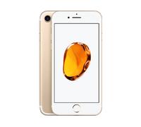 APPLE iPhone 7, 32 GB, Oro