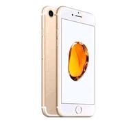 APPLE IPHONE 7 4.7" 256GB ITALIA GOLD