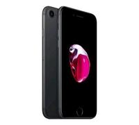 APPLE IPHONE 7 4.7" 32GB ITALIA BLACK