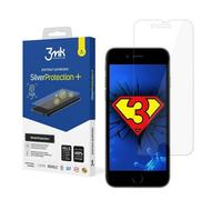 Apple iPhone 7/8/SE 2020/2022 - 3mk Silberschutz+